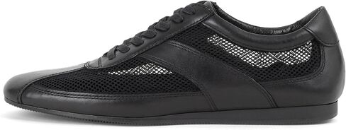 Women's Hillary Mesh Sneakers in Saudi Arabia