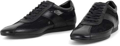 Women's Hillary Mesh Sneakers in Saudi Arabia