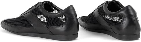 Women's Hillary Mesh Sneakers in Saudi Arabia