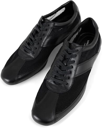 Women's Hillary Mesh Sneakers in Saudi Arabia