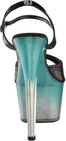 Ellie Shoes Women's Miranda Heeled Sandal in Saudi Arabia