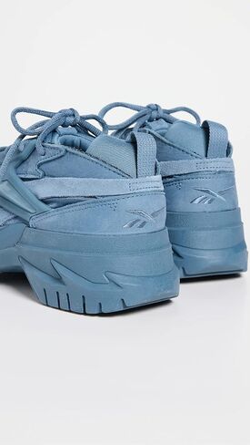 Reebok Women's Cardi B Club C V2 Sneaker in Kuwait