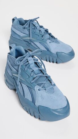 Reebok Women's Cardi B Club C V2 Sneaker in Kuwait