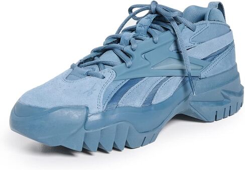 Reebok Women's Cardi B Club C V2 Sneaker in Kuwait