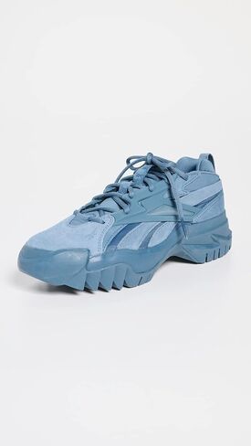Reebok Women's Cardi B Club C V2 Sneaker in Kuwait