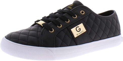 GBG Los Angeles Backer Black 1 7.5 M in Saudi Arabia