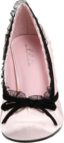 Ellie Shoes Women's 406-Doll Pump in Saudi Arabia