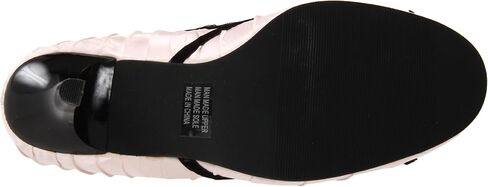 Ellie Shoes Women's 406-Doll Pump in Saudi Arabia