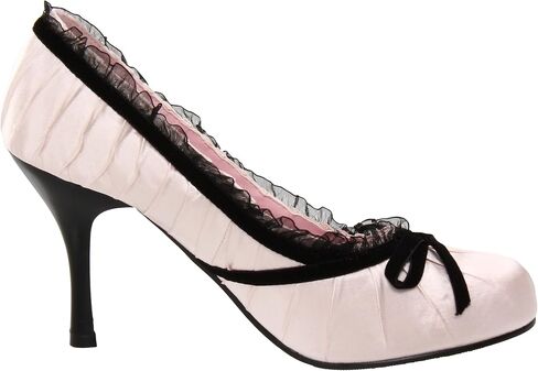 Ellie Shoes Women's 406-Doll Pump in Saudi Arabia