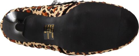 Ellie Shoes Women's 406-Doll Pump in Saudi Arabia