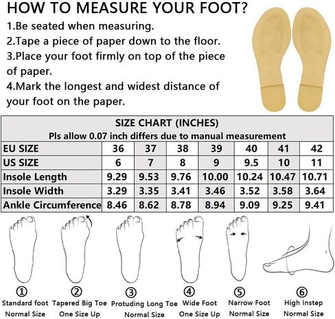 صنادل نسائية مسطحة من حجر الراين اللامع من SheSole، أحذية زفاف عروس الشاطئ باللون الفضي in Kuwait