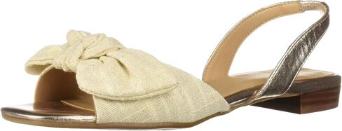 Aerosoles Women's Down Time Sandal in Saudi Arabia