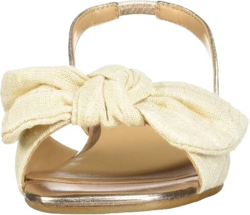 Aerosoles Women's Down Time Sandal in Saudi Arabia