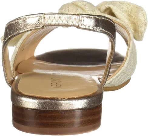 Aerosoles Women's Down Time Sandal in Saudi Arabia