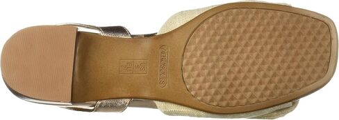 Aerosoles Women's Down Time Sandal in Saudi Arabia