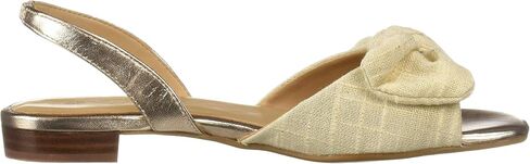 Aerosoles Women's Down Time Sandal in Saudi Arabia