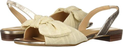 Aerosoles Women's Down Time Sandal in Saudi Arabia
