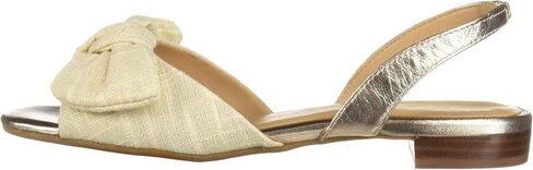 Aerosoles Women's Down Time Sandal in Saudi Arabia