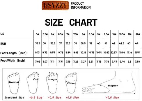 Women's Canvas Shoes Slip-on Ballet Flats Classic Casual Sneakers Daily Loafers in Saudi Arabia