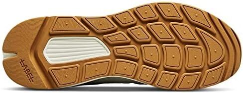 LABEL™ Go-to Low Lace-up Women's Sneakers – Suede & Leather Fabric – EVA Footbed – Lace Over Tongue Closure in Saudi Arabia