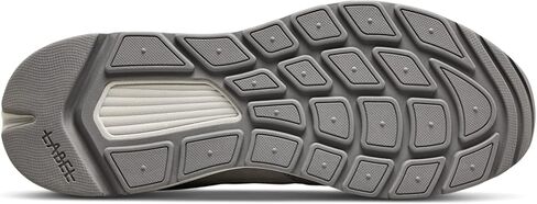 LABEL™ Go-to Low Lace-up Women's Sneakers – Suede & Leather Fabric – EVA Footbed – Lace Over Tongue Closure in Saudi Arabia