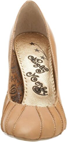 Naughty Monkey Women's Jane Pump in Saudi Arabia