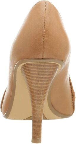 Naughty Monkey Women's Jane Pump in Saudi Arabia