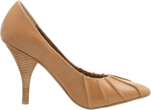 Naughty Monkey Women's Jane Pump in Saudi Arabia