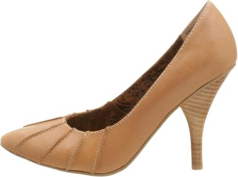 Naughty Monkey Women's Jane Pump in Saudi Arabia