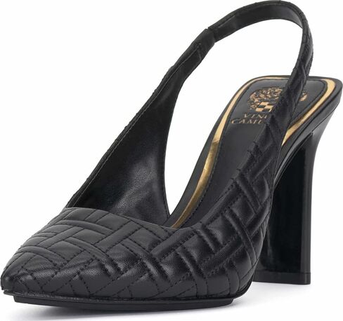 Vince Camuto Women's Baneet Pump in Saudi Arabia