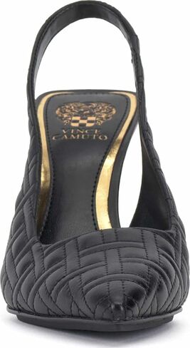 Vince Camuto Women's Baneet Pump in Saudi Arabia