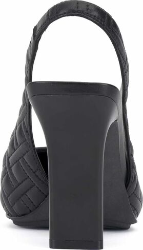 Vince Camuto Women's Baneet Pump in Saudi Arabia