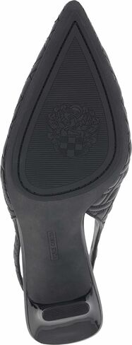 Vince Camuto Women's Baneet Pump in Saudi Arabia