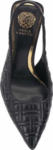 Vince Camuto Women's Baneet Pump in Saudi Arabia