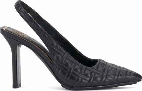 Vince Camuto Women's Baneet Pump in Saudi Arabia