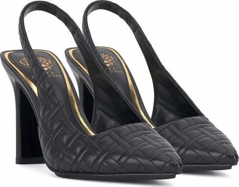 Vince Camuto Women's Baneet Pump in Saudi Arabia
