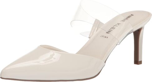 Anne Klein Women's Roz Pump in Saudi Arabia