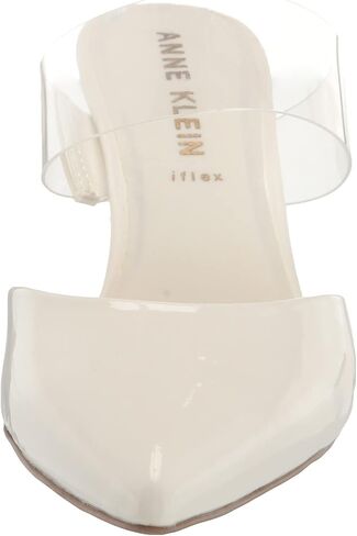 Anne Klein Women's Roz Pump in Saudi Arabia