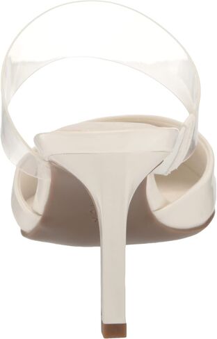 Anne Klein Women's Roz Pump in Saudi Arabia