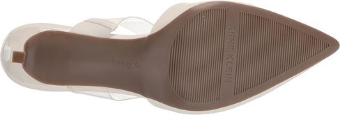 Anne Klein Women's Roz Pump in Saudi Arabia