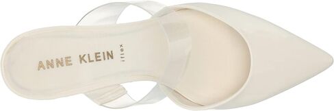 Anne Klein Women's Roz Pump in Saudi Arabia