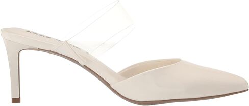 Anne Klein Women's Roz Pump in Saudi Arabia