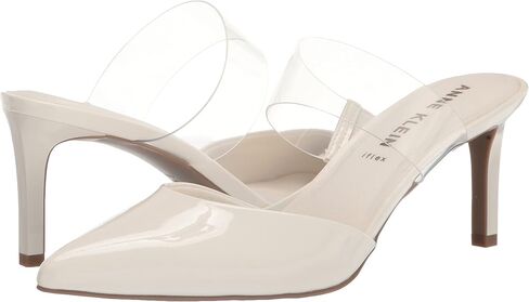 Anne Klein Women's Roz Pump in Saudi Arabia