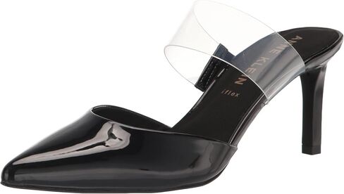 Anne Klein Women's Roz Pump in Saudi Arabia