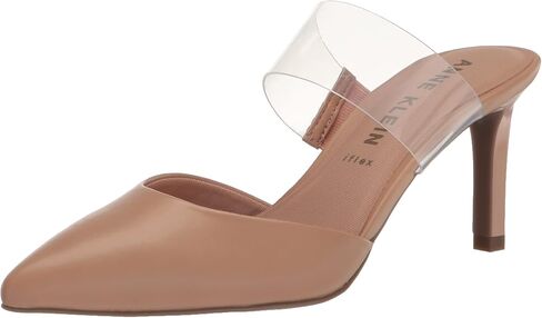 Anne Klein Women's Roz Pump in Saudi Arabia