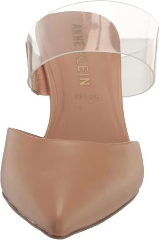 Anne Klein Women's Roz Pump in Saudi Arabia