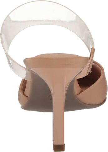 Anne Klein Women's Roz Pump in Saudi Arabia