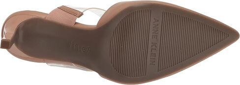Anne Klein Women's Roz Pump in Saudi Arabia