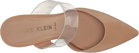 Anne Klein Women's Roz Pump in Saudi Arabia