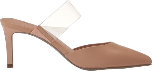 Anne Klein Women's Roz Pump in Saudi Arabia